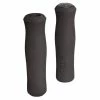 Bikediscount Pro Ergonomic Sport Griffe 34,5mm