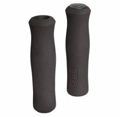 Bikediscount Pro Ergonomic Sport Griffe 34,5mm