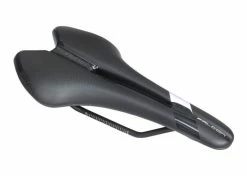 Bikediscount Pro Falcon 2 Komfort Sattel Damen