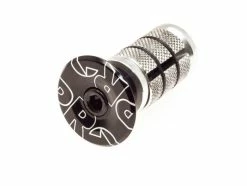 Bikediscount Pro Gap Cap Expander - Steuersatzkappe