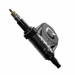 Bikediscount Quarq Tyrewiz Reifendrucksensor