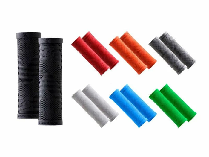 Bikediscount Race Face Sniper Slide-On Griffe 1 Bikediscount Race Face Sniper Slide-On Griffe