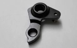 Bikediscount Schaltauge Wallis E-Enduro/E-Allmountain 508/630wh