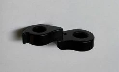 Bikediscount Schaltauge Wallis E-Enduro U. E-Allmountain 720