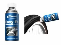 Bikediscount Schwalbe Easy Fit Montage Fluid