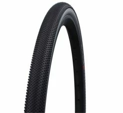 Bikediscount Schwalbe G-One Allround Super Ground 29 Zoll X 2,25