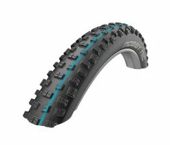 Bikediscount Schwalbe Nobby Nic 29 Zoll X 2,60 SnakeSkin