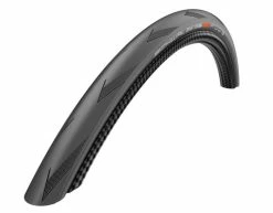 Bikediscount Schwalbe Pro One TLE