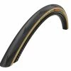 Bikediscount Schwalbe Pro One TT