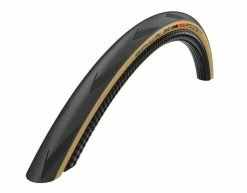 Bikediscount Schwalbe Pro One TT