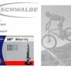Bikediscount Schwalbe SV14A Extra Leicht Schlauch