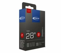 Bikediscount Schwalbe SV20 Schlauch