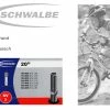 Bikediscount Schwalbe SV7 Schlauch