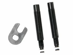 Bikediscount Schwalbe Tubeless-Ventil Verlängerung