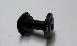 Bikediscount Schwingenlager-Schraube Wallis Alle Modelle