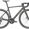 Bikediscount Scott Addict RC 15 Black