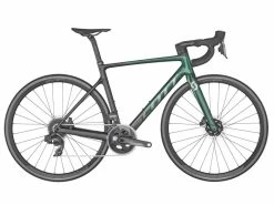 Bikediscount Scott Addict RC 20