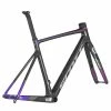 Bikediscount Scott Addict RC Supersonic Edt. Rahmen-Set