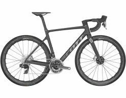 Bikediscount Scott Addict RC Ultimate