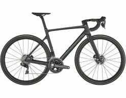 Bikediscount Scott Addict RC Ultimate Powermeter Dura Ace 12-fach