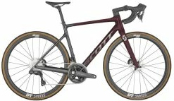 Bikediscount Scott Addict SE