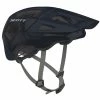 Bikediscount Scott Argo Plus Helm Stellar Blue