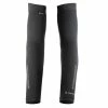 Bikediscount Scott Armwarmer AS 10