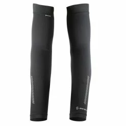 Bikediscount Scott Armwarmer AS 10