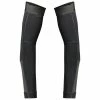 Bikediscount Scott Armwarmer AS 10 262279