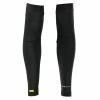 Bikediscount Scott Armwarmer Light