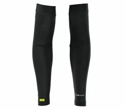 Bikediscount Scott Armwarmer Light
