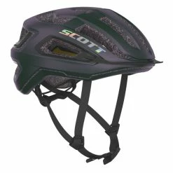Bikediscount Scott ARX Plus Prism Green/purple