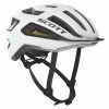 Bikediscount Scott ARX Plus White/black