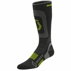 Bikediscount Scott Compression Sock