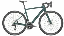 Bikediscount Scott Contessa Addict 15