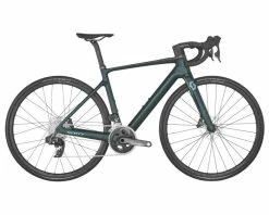Bikediscount Scott Contessa Addict ERide 15