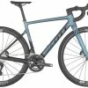 Bikediscount Scott Contessa Addict SE