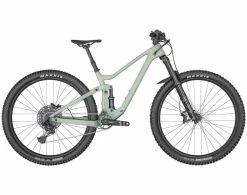 Bikediscount Scott Contessa Genius 910