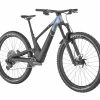 Bikediscount Scott Contessa Genius ST 910