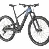 Bikediscount Scott Contessa Lumen ERide 900
