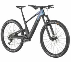 Bikediscount Scott Contessa Lumen ERide 900