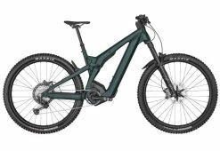 Bikediscount Scott Contessa Patron ERide 900