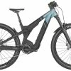 Bikediscount Scott Contessa Patron ERide 900
