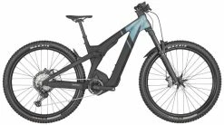 Bikediscount Scott Contessa Patron ERide 900