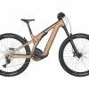 Bikediscount Scott Contessa Patron ERide 910
