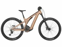 Bikediscount Scott Contessa Patron ERide 910