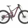 Bikediscount Scott Contessa Ransom 910