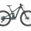 Bikediscount Scott Contessa Ransom 910