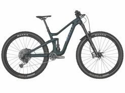 Bikediscount Scott Contessa Ransom 910