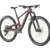 Bikediscount Scott Contessa Spark 910
